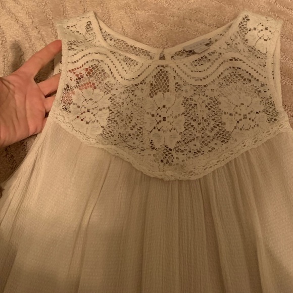 ❗️Classy top❗️ - Picture 5 of 13